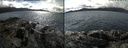./images/rivers-inlet/ethel/20180825/ethel20180825_140950.jpg