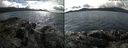 ./images/rivers-inlet/ethel/20180825/ethel20180825_141450.jpg