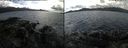 ./images/rivers-inlet/ethel/20180825/ethel20180825_141950.jpg
