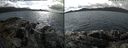 ./images/rivers-inlet/ethel/20180825/ethel20180825_142450.jpg