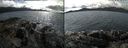 ./images/rivers-inlet/ethel/20180825/ethel20180825_142950.jpg