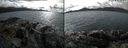 ./images/rivers-inlet/ethel/20180825/ethel20180825_143950.jpg