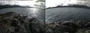 ./images/rivers-inlet/ethel/20180825/ethel20180825_144450.jpg