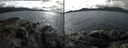 ./images/rivers-inlet/ethel/20180825/ethel20180825_144950.jpg