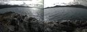 ./images/rivers-inlet/ethel/20180825/ethel20180825_145450.jpg