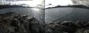 ./images/rivers-inlet/ethel/20180825/ethel20180825_145950.jpg