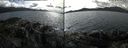 ./images/rivers-inlet/ethel/20180825/ethel20180825_151450.jpg
