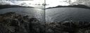 ./images/rivers-inlet/ethel/20180825/ethel20180825_151950.jpg