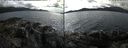 ./images/rivers-inlet/ethel/20180825/ethel20180825_152450.jpg
