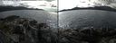 ./images/rivers-inlet/ethel/20180825/ethel20180825_152950.jpg