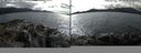 ./images/rivers-inlet/ethel/20180825/ethel20180825_153950.jpg