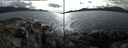 ./images/rivers-inlet/ethel/20180825/ethel20180825_154450.jpg