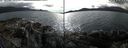 ./images/rivers-inlet/ethel/20180825/ethel20180825_154950.jpg