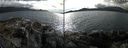 ./images/rivers-inlet/ethel/20180825/ethel20180825_155450.jpg