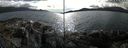 ./images/rivers-inlet/ethel/20180825/ethel20180825_155950.jpg