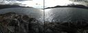 ./images/rivers-inlet/ethel/20180825/ethel20180825_160450.jpg