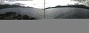 ./images/rivers-inlet/ethel/20180825/ethel20180825_160950.jpg