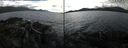 ./images/rivers-inlet/ethel/20180825/ethel20180825_161451.jpg
