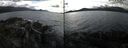 ./images/rivers-inlet/ethel/20180825/ethel20180825_161950.jpg