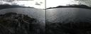 ./images/rivers-inlet/ethel/20180825/ethel20180825_162450.jpg