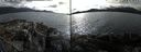 ./images/rivers-inlet/ethel/20180825/ethel20180825_162950.jpg