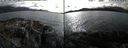 ./images/rivers-inlet/ethel/20180825/ethel20180825_163950.jpg