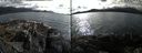 ./images/rivers-inlet/ethel/20180825/ethel20180825_164450.jpg