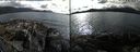 ./images/rivers-inlet/ethel/20180825/ethel20180825_164950.jpg