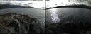 ./images/rivers-inlet/ethel/20180825/ethel20180825_165450.jpg