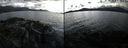 ./images/rivers-inlet/ethel/20180825/ethel20180825_165950.jpg