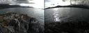 ./images/rivers-inlet/ethel/20180825/ethel20180825_171450.jpg