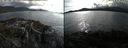 ./images/rivers-inlet/ethel/20180825/ethel20180825_172450.jpg