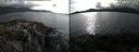 ./images/rivers-inlet/ethel/20180825/ethel20180825_172950.jpg