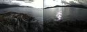 ./images/rivers-inlet/ethel/20180825/ethel20180825_175450.jpg