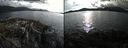 ./images/rivers-inlet/ethel/20180825/ethel20180825_175950.jpg