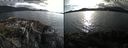 ./images/rivers-inlet/ethel/20180825/ethel20180825_180450.jpg