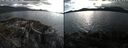 ./images/rivers-inlet/ethel/20180825/ethel20180825_180950.jpg