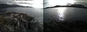 ./images/rivers-inlet/ethel/20180825/ethel20180825_181950.jpg