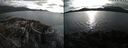 ./images/rivers-inlet/ethel/20180825/ethel20180825_182950.jpg