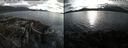 ./images/rivers-inlet/ethel/20180825/ethel20180825_183950.jpg