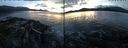 ./images/rivers-inlet/ethel/20180825/ethel20180825_202950.jpg
