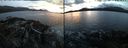 ./images/rivers-inlet/ethel/20180825/ethel20180825_204950.jpg