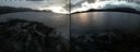 ./images/rivers-inlet/ethel/20180825/ethel20180825_205450.jpg