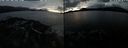 ./images/rivers-inlet/ethel/20180825/ethel20180825_205950.jpg