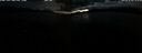 ./images/rivers-inlet/ethel/20180825/ethel20180825_210950.jpg