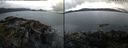 ./images/rivers-inlet/ethel/20180826/ethel20180826_062448.jpg