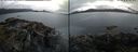 ./images/rivers-inlet/ethel/20180826/ethel20180826_063948.jpg