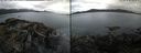 ./images/rivers-inlet/ethel/20180826/ethel20180826_065450.jpg