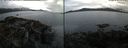 ./images/rivers-inlet/ethel/20180826/ethel20180826_070950.jpg