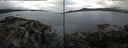./images/rivers-inlet/ethel/20180826/ethel20180826_072950.jpg